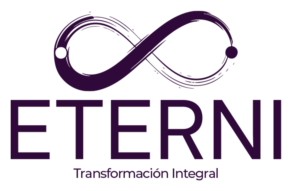 ETERNI