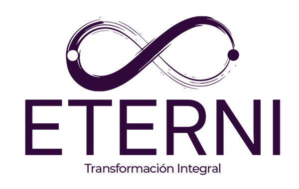 ETERNI Transformación Integral
